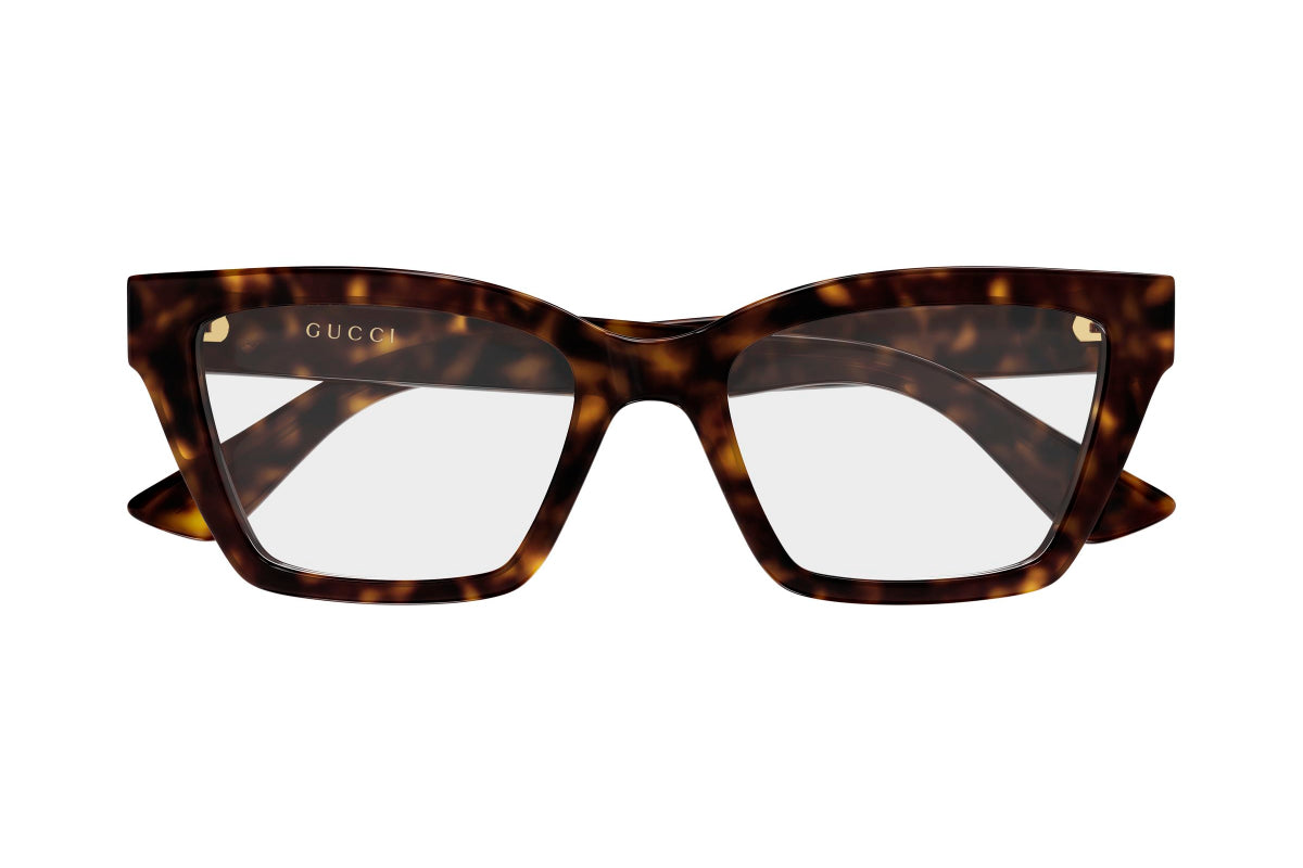 Gucci Lentes Ópticos GG1715O