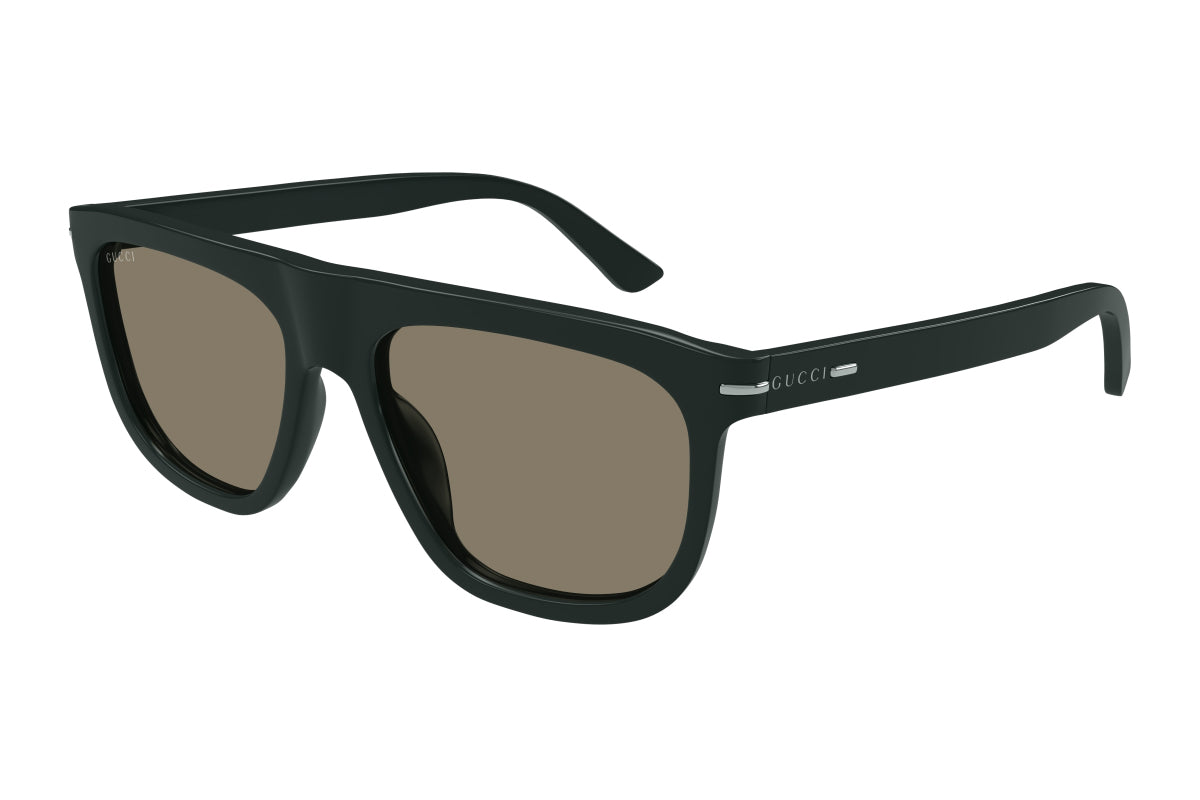 Gucci Lentes de Sol GG1726S