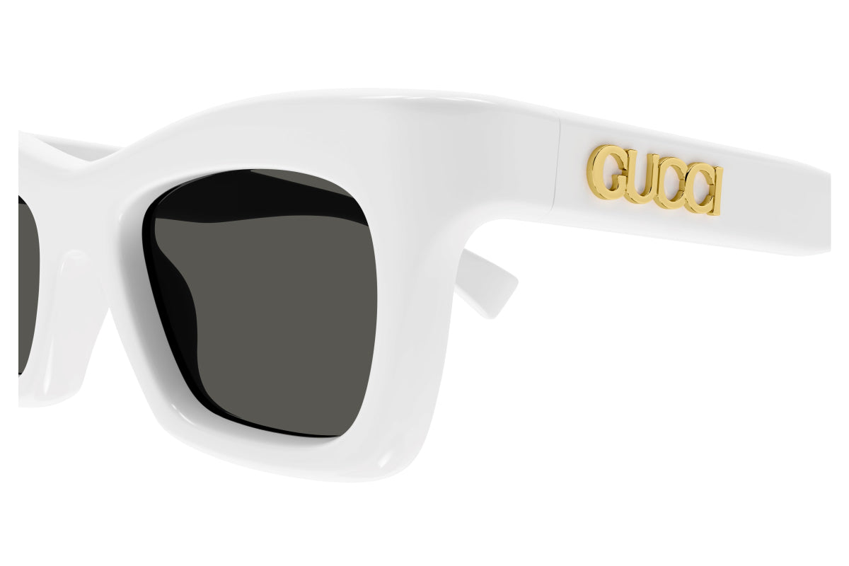Gucci Lentes de Sol GG1773S