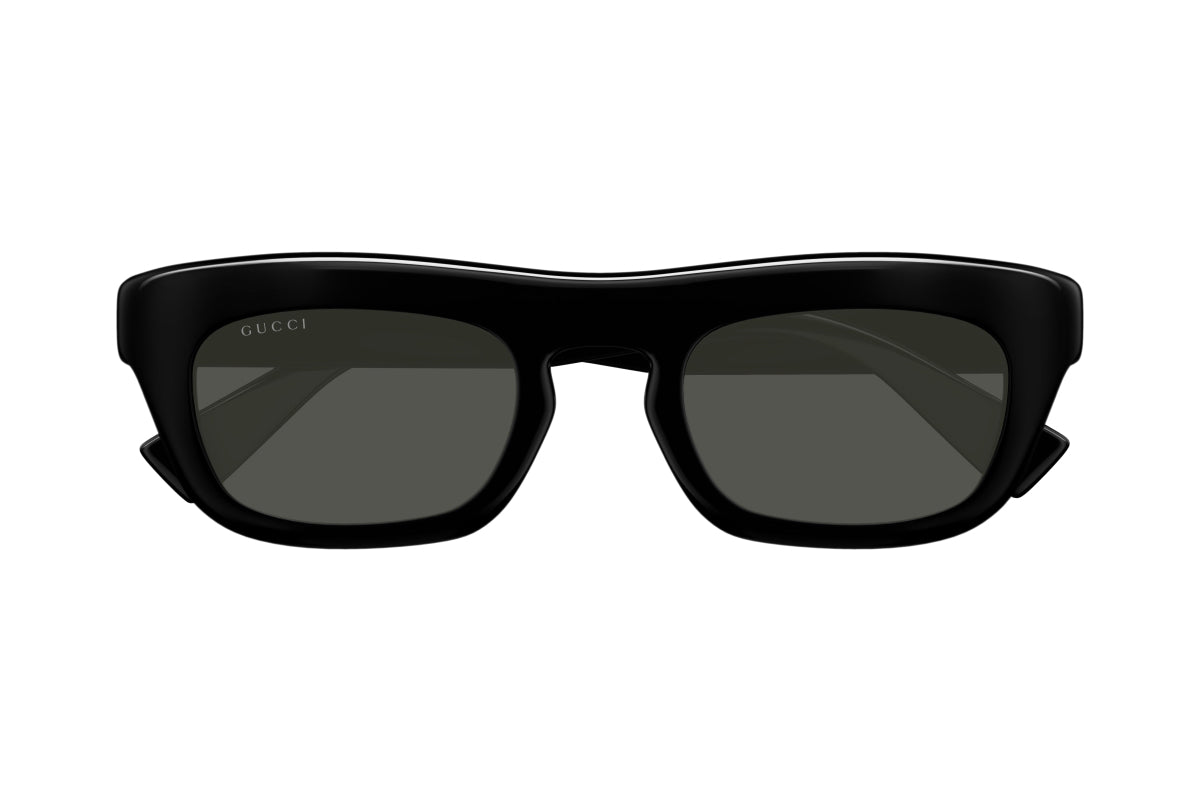 Gucci Lentes de Sol GG1777S