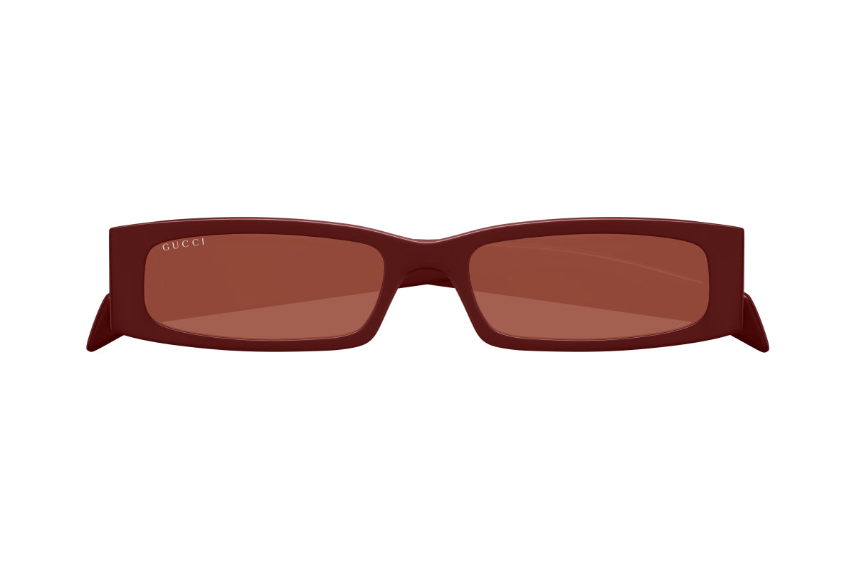 LENS. Optica Online - Lentes de Sol y Anteojos Ópticos