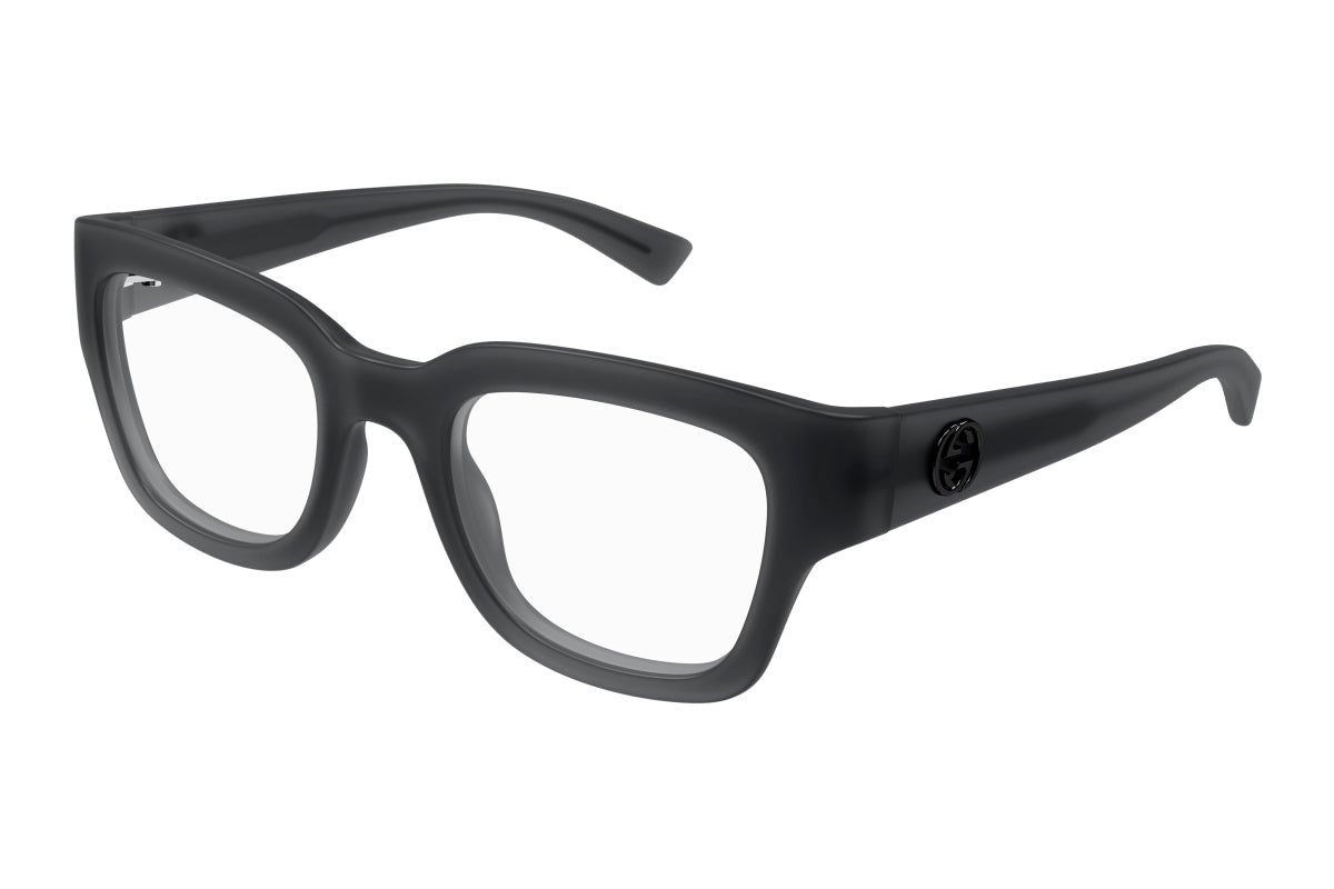 LENS. Optica Online - Lentes de Sol y Anteojos Ópticos