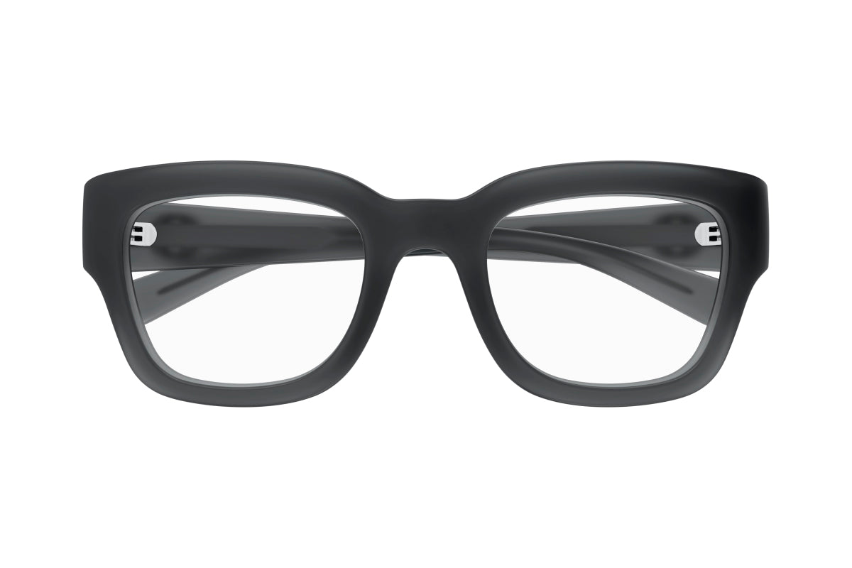 LENS. Optica Online - Lentes de Sol y Anteojos Ópticos