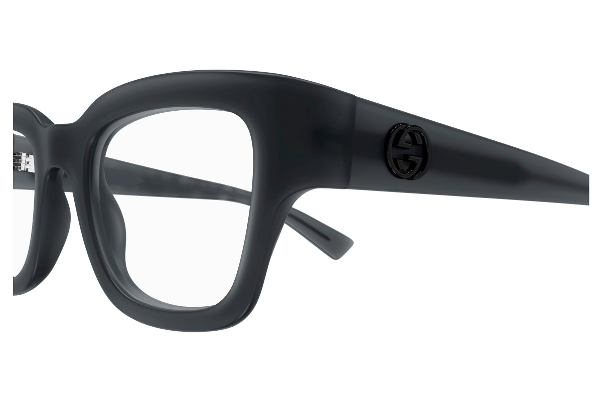 LENS. Optica Online - Lentes de Sol y Anteojos Ópticos