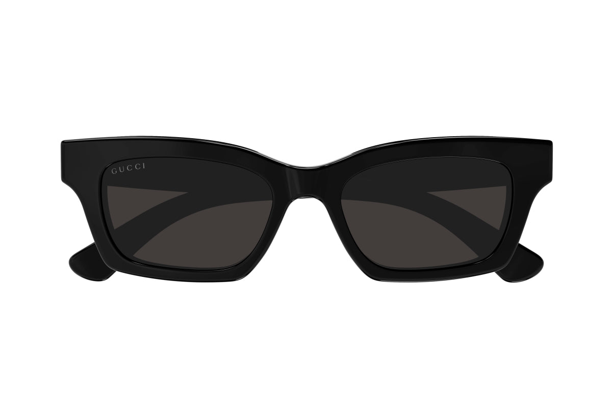 Gucci Lentes de Sol GG1790S