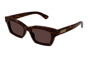 Gucci Lentes de Sol GG1790S