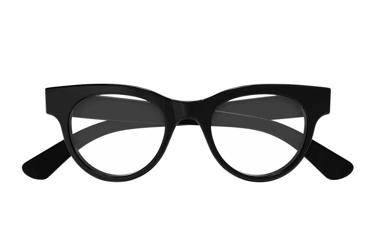 LENS. Optica Online - Lentes de Sol y Anteojos Ópticos