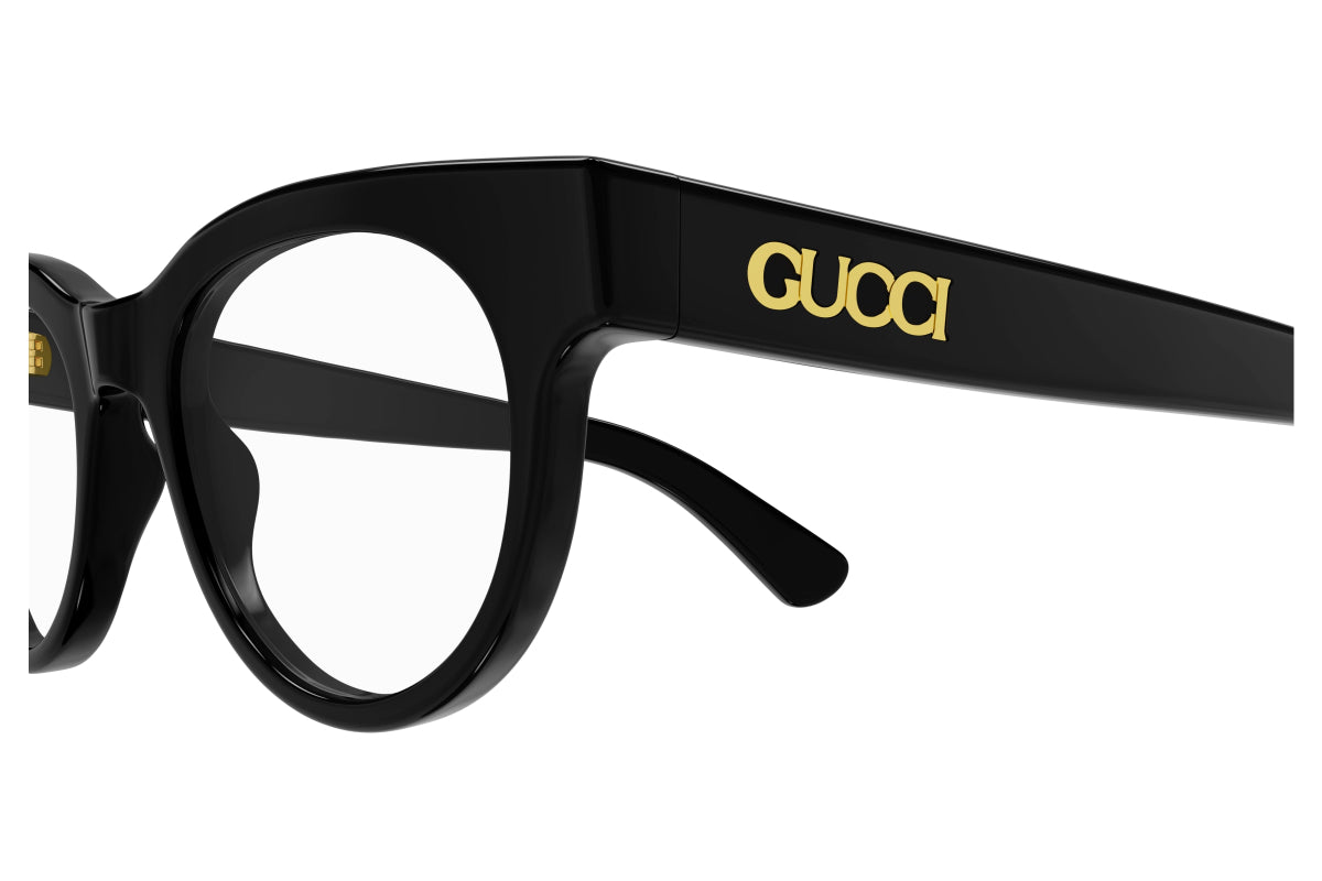 LENS. Optica Online - Lentes de Sol y Anteojos Ópticos