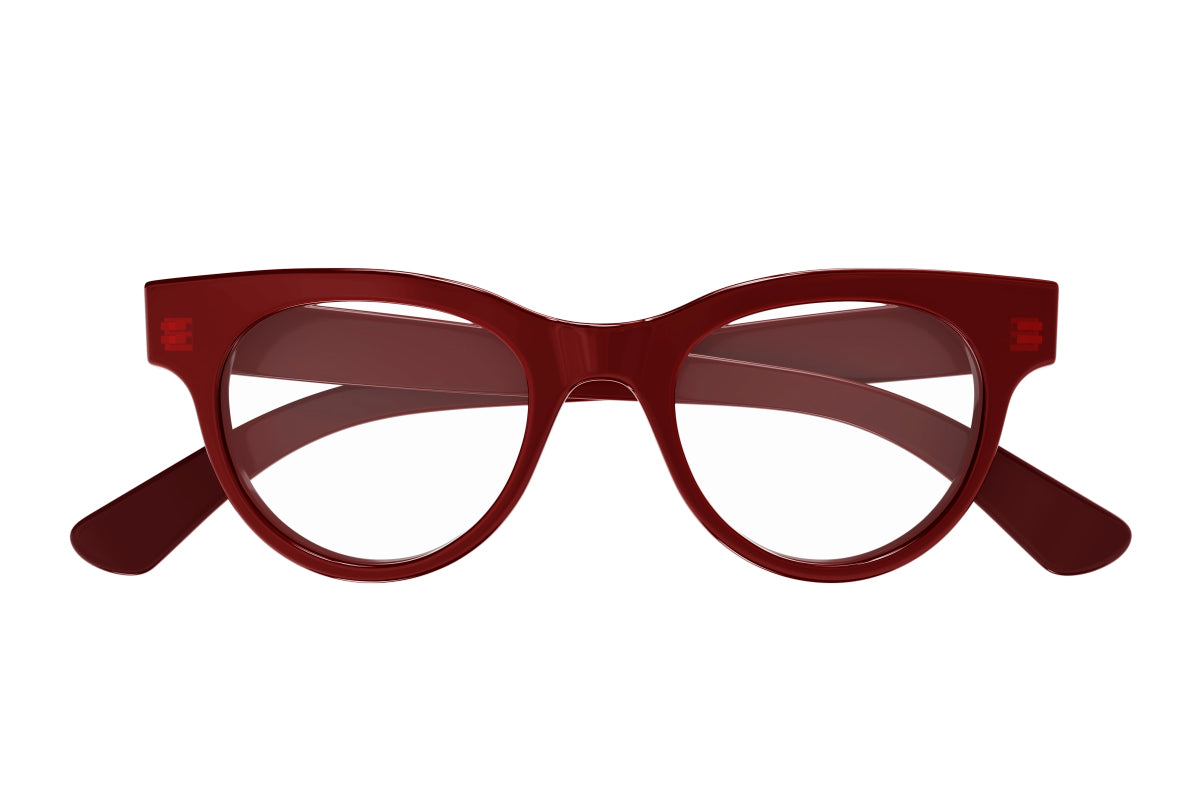LENS. Optica Online - Lentes de Sol y Anteojos Ópticos
