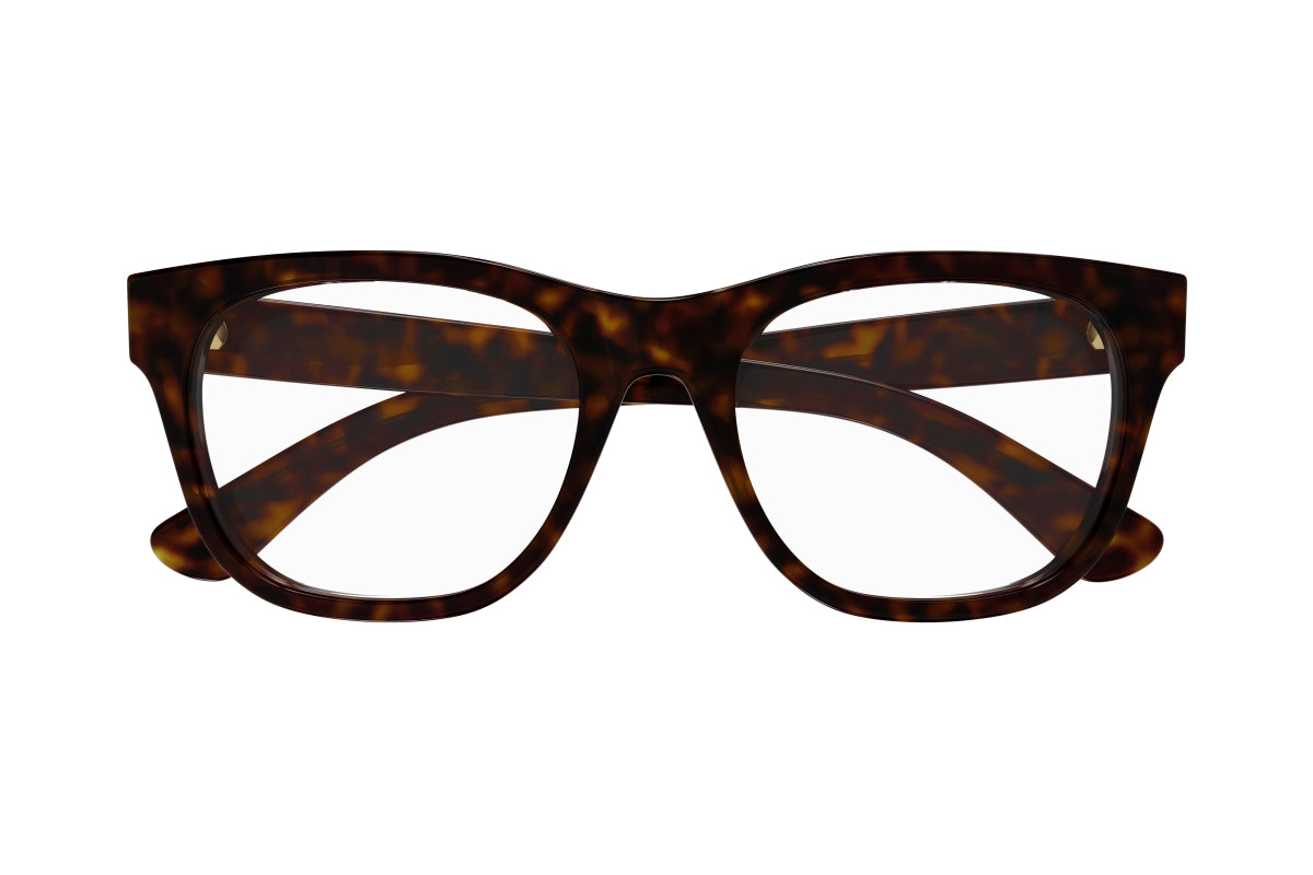 LENS. Optica Online - Lentes de Sol y Anteojos Ópticos