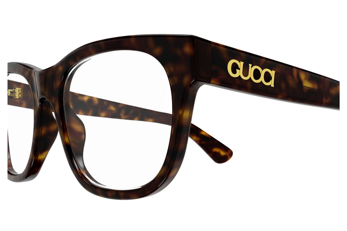 LENS. Optica Online - Lentes de Sol y Anteojos Ópticos