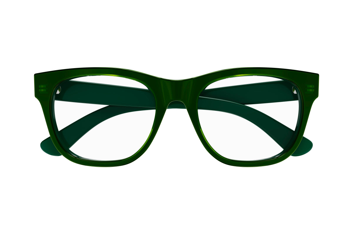 LENS. Optica Online - Lentes de Sol y Anteojos Ópticos