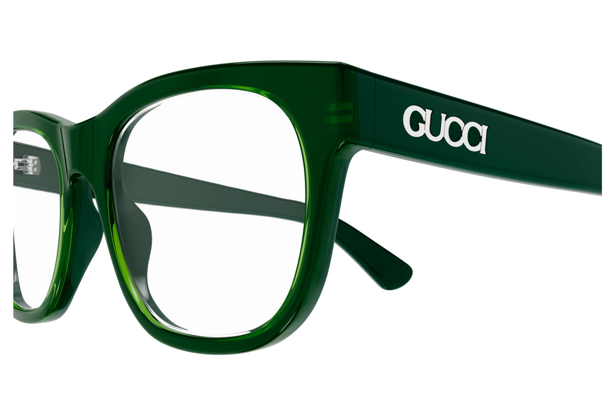 LENS. Optica Online - Lentes de Sol y Anteojos Ópticos