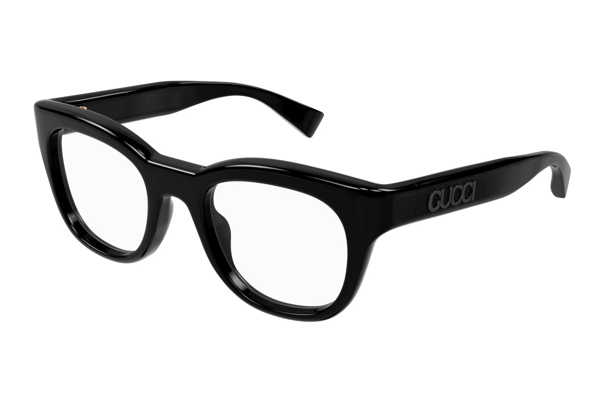 LENS. Optica Online - Lentes de Sol y Anteojos Ópticos