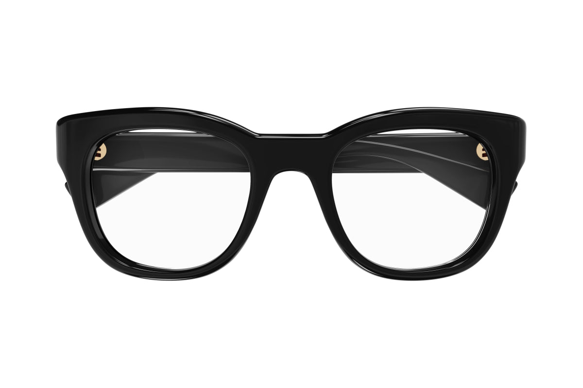 LENS. Optica Online - Lentes de Sol y Anteojos Ópticos