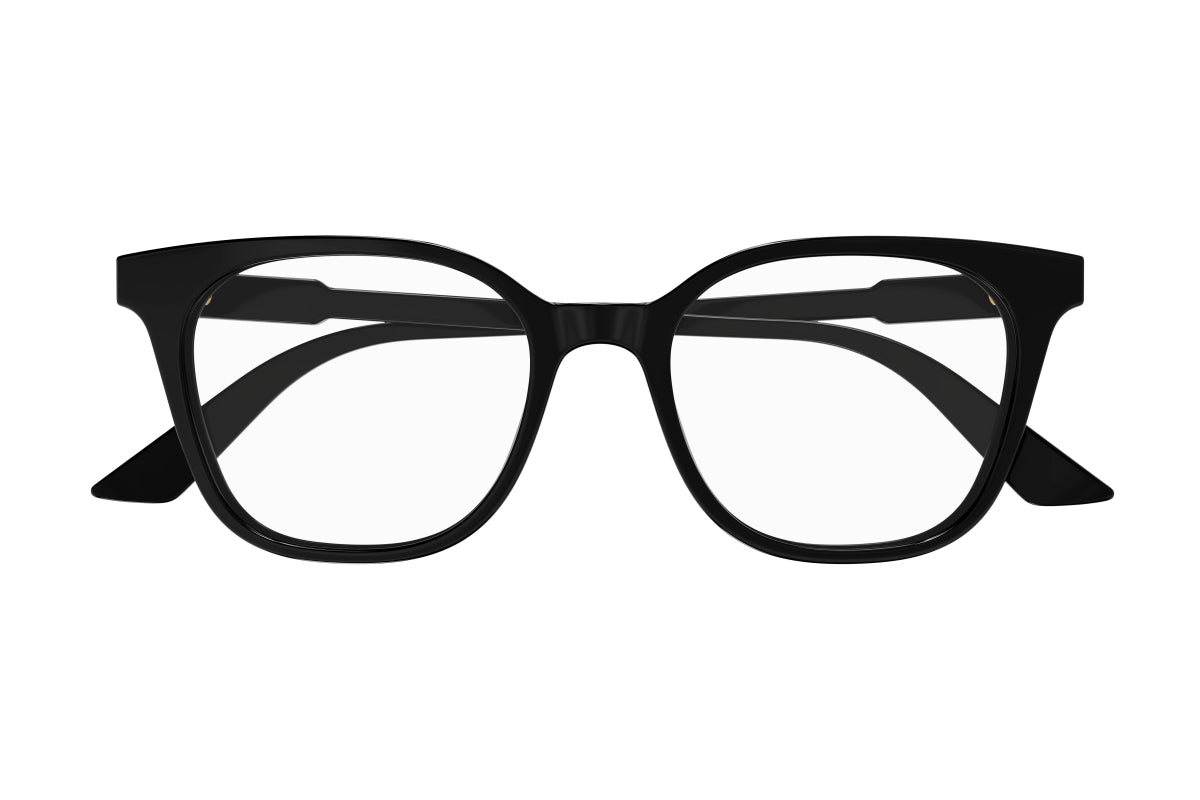 LENS. Optica Online - Lentes de Sol y Anteojos Ópticos