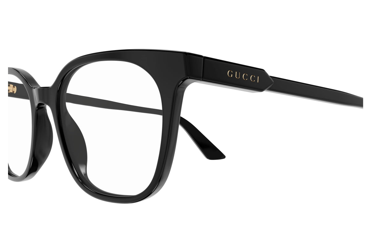 LENS. Optica Online - Lentes de Sol y Anteojos Ópticos