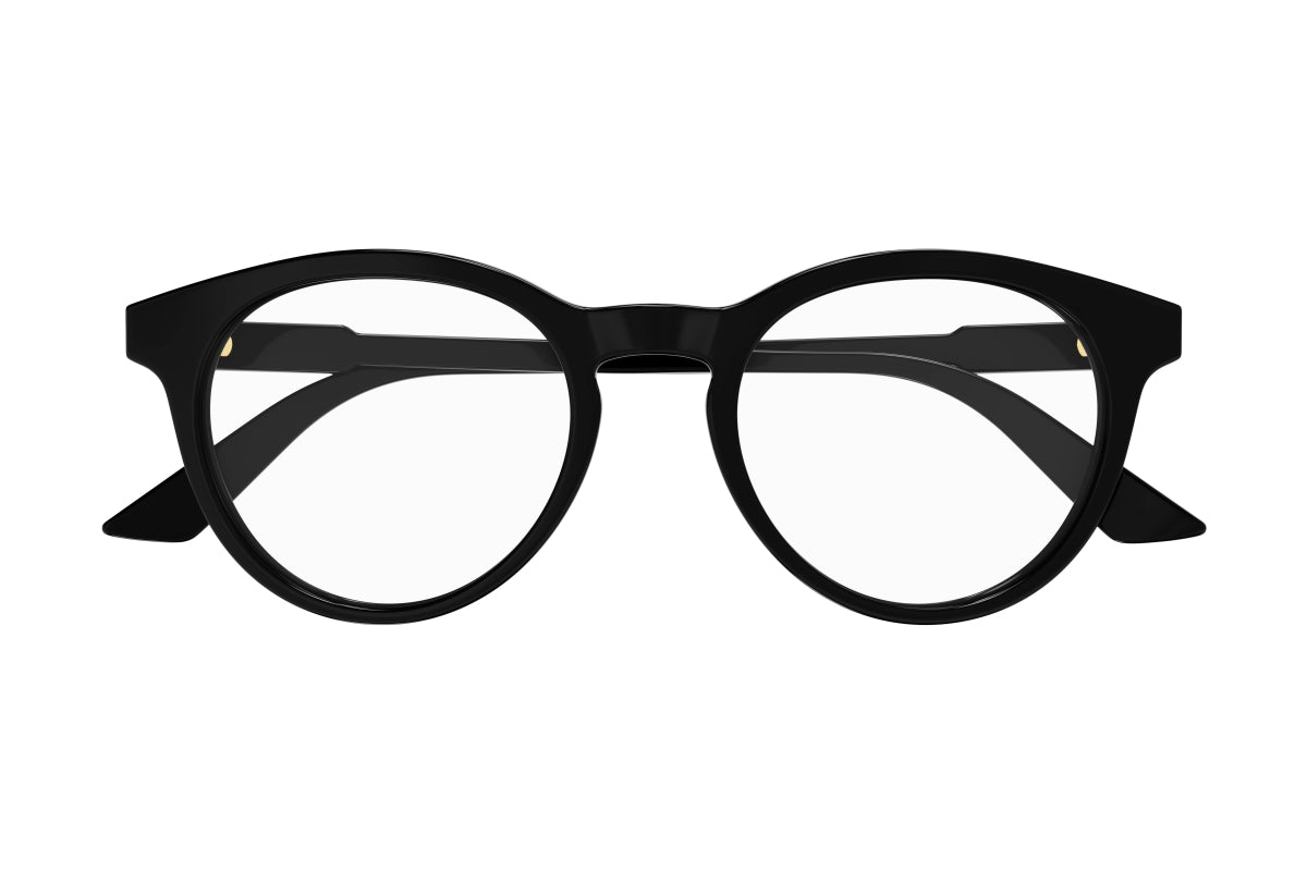 LENS. Optica Online - Lentes de Sol y Anteojos Ópticos