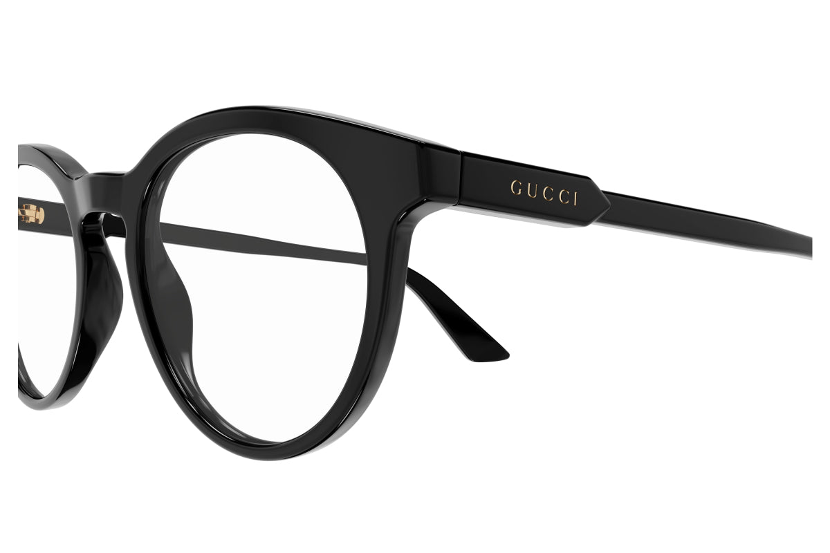 LENS. Optica Online - Lentes de Sol y Anteojos Ópticos