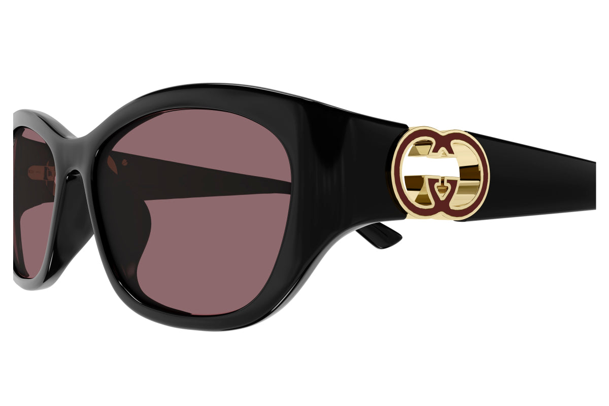 LENS. Optica Online - Lentes de Sol y Anteojos Ópticos