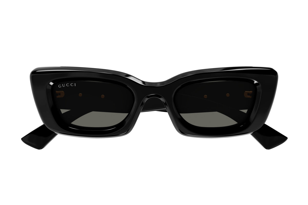 LENS. Optica Online - Lentes de Sol y Anteojos Ópticos