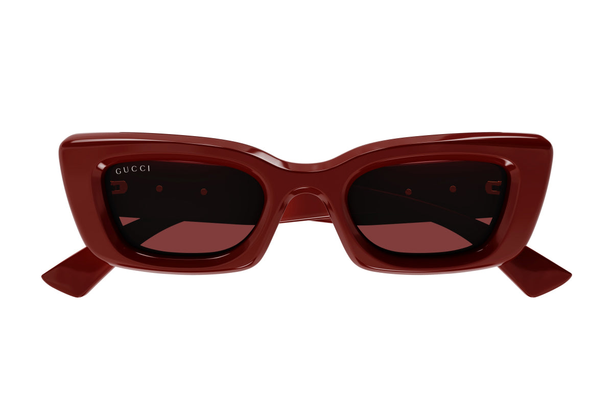 LENS. Optica Online - Lentes de Sol y Anteojos Ópticos