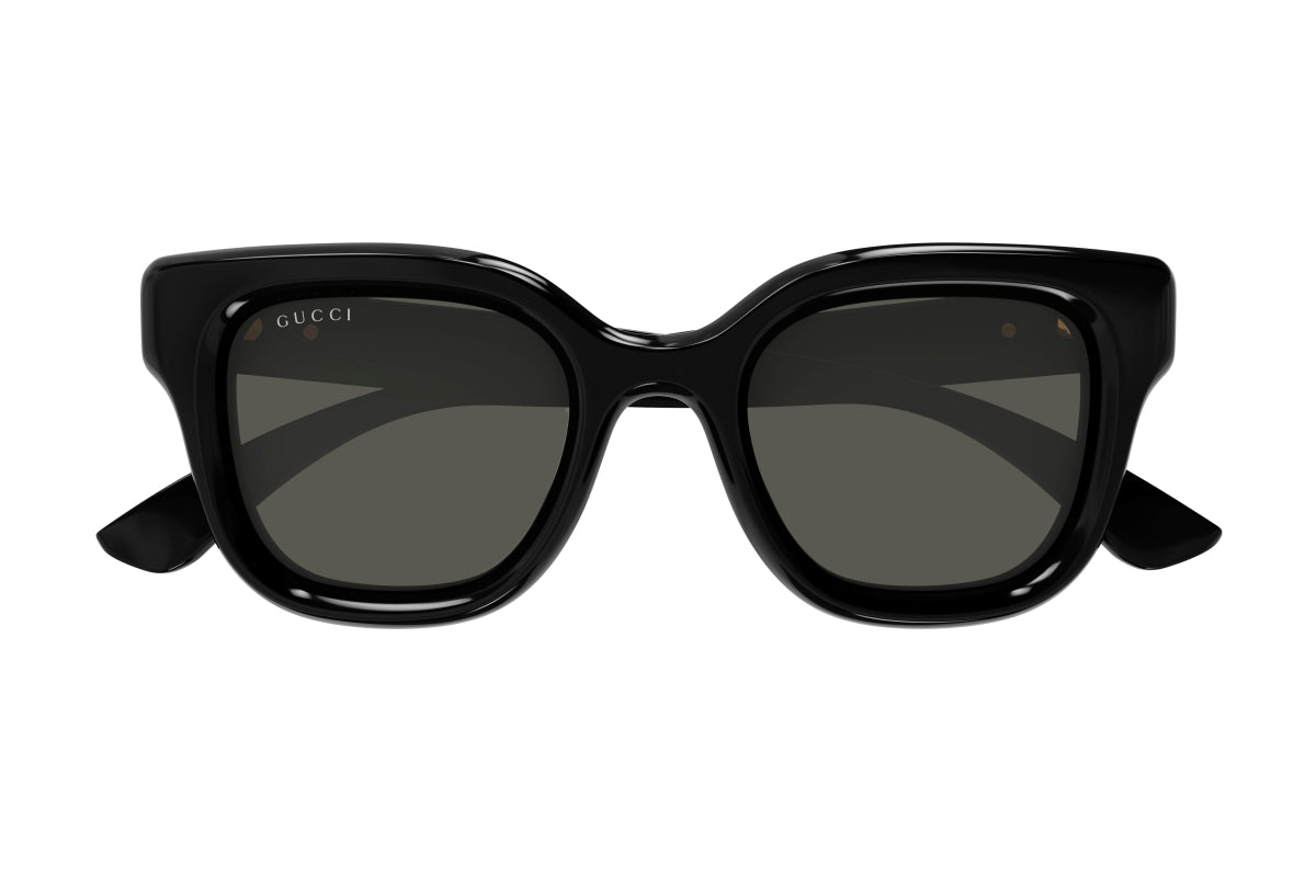 LENS. Optica Online - Lentes de Sol y Anteojos Ópticos