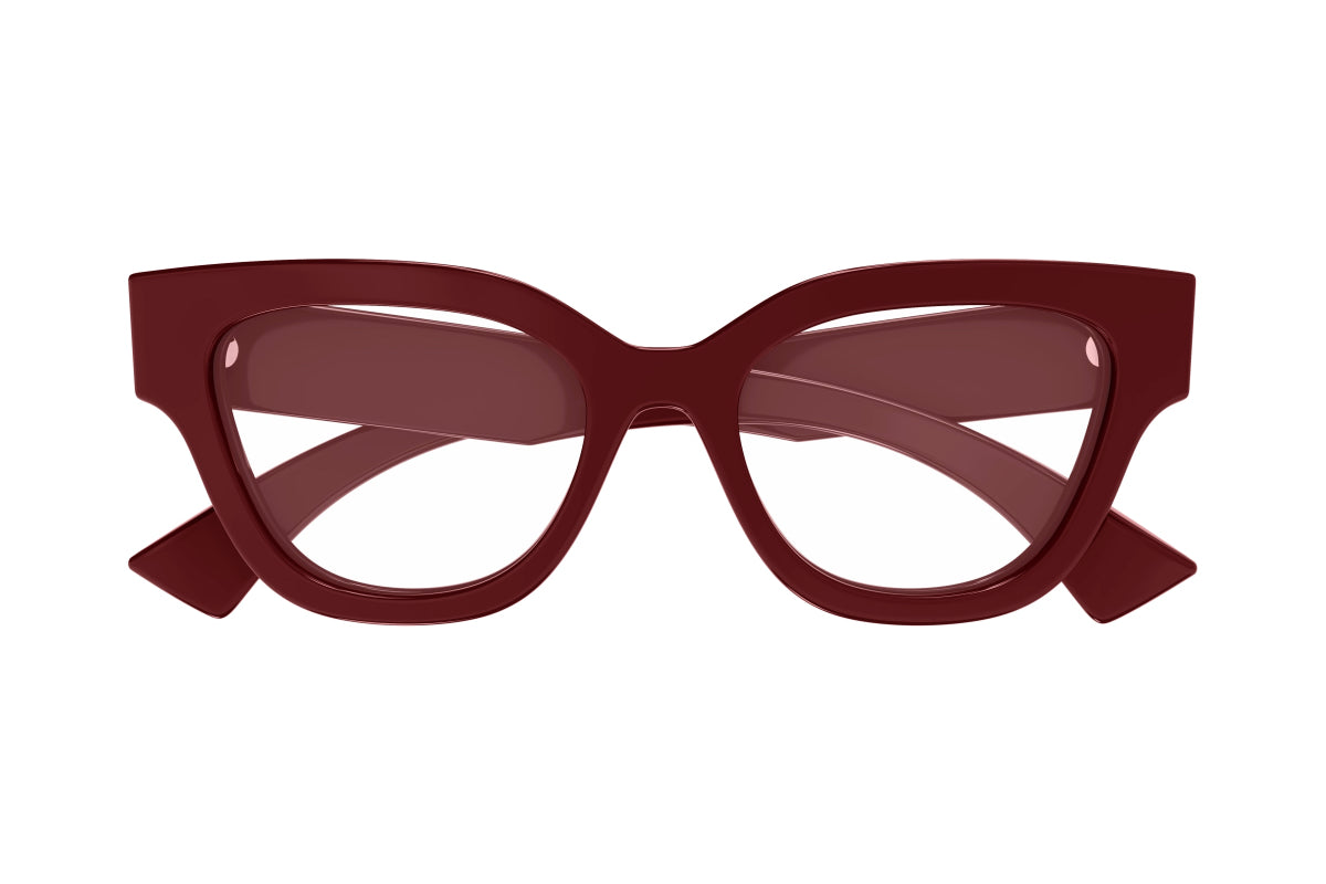LENS. Optica Online - Lentes de Sol y Anteojos Ópticos