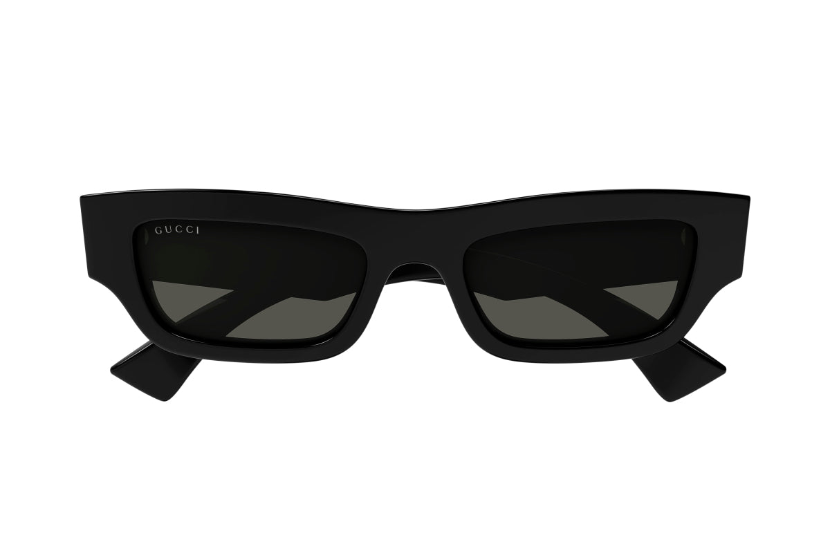 LENS. Optica Online - Lentes de Sol y Anteojos Ópticos
