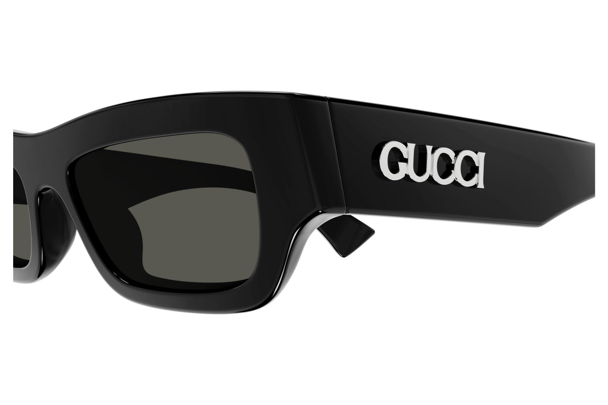 LENS. Optica Online - Lentes de Sol y Anteojos Ópticos