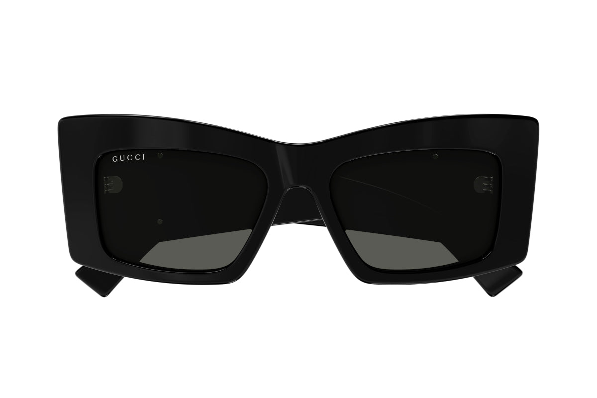LENS. Optica Online - Lentes de Sol y Anteojos Ópticos