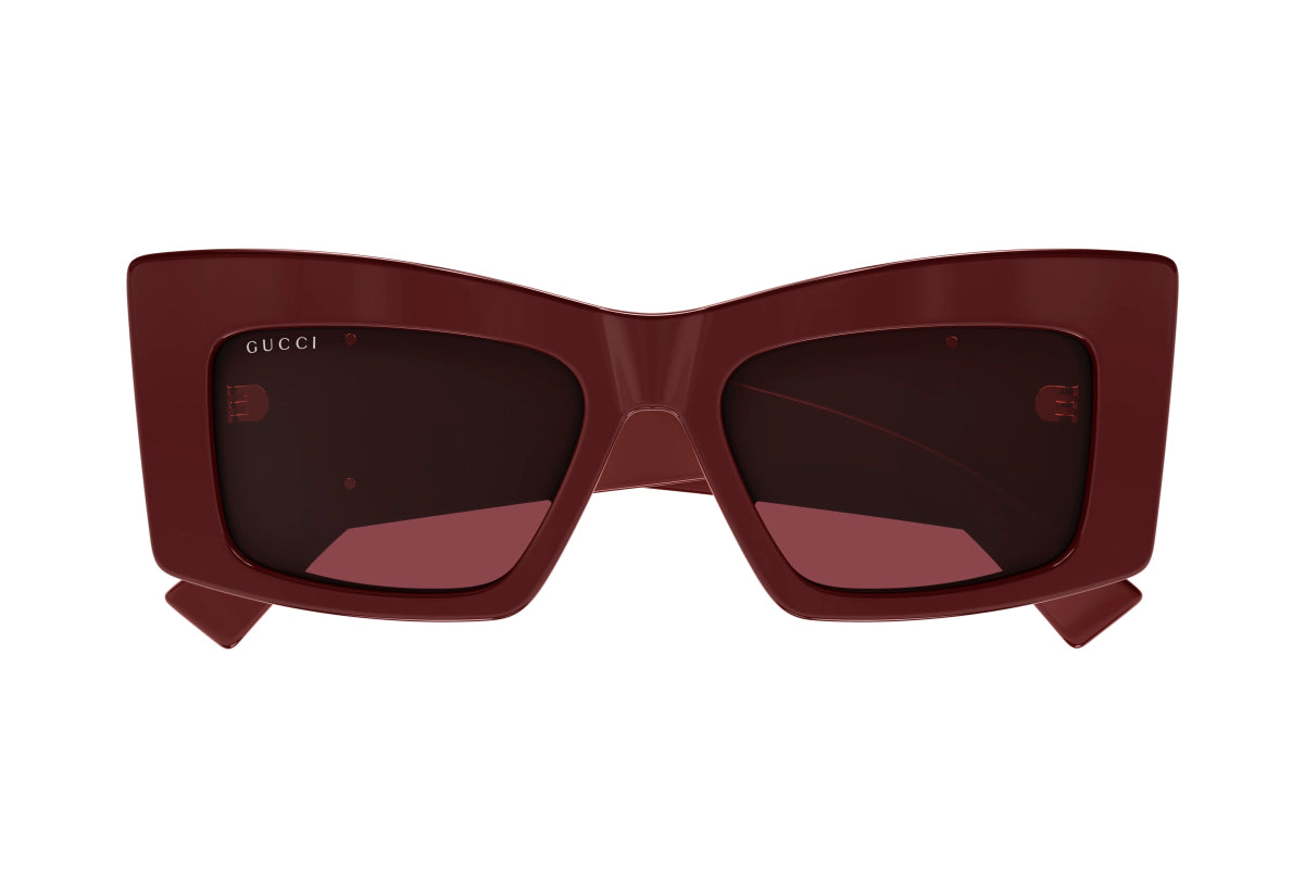 LENS. Optica Online - Lentes de Sol y Anteojos Ópticos