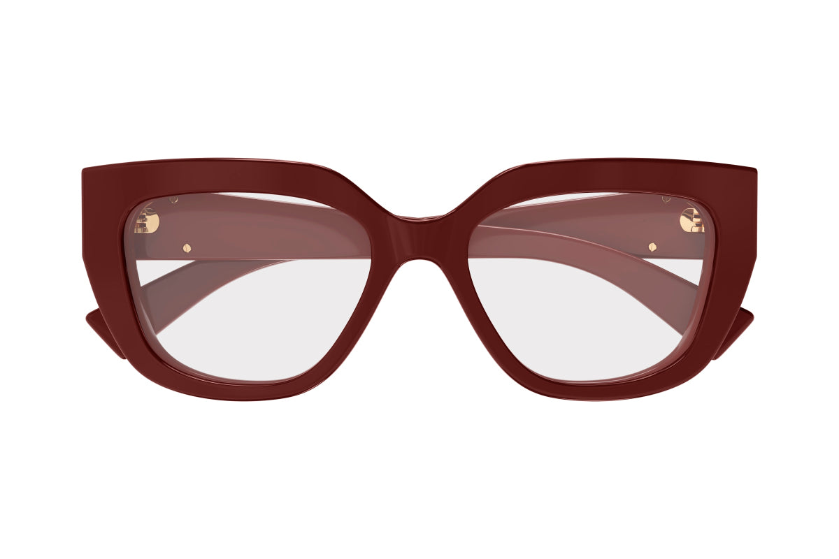 LENS. Optica Online - Lentes de Sol y Anteojos Ópticos