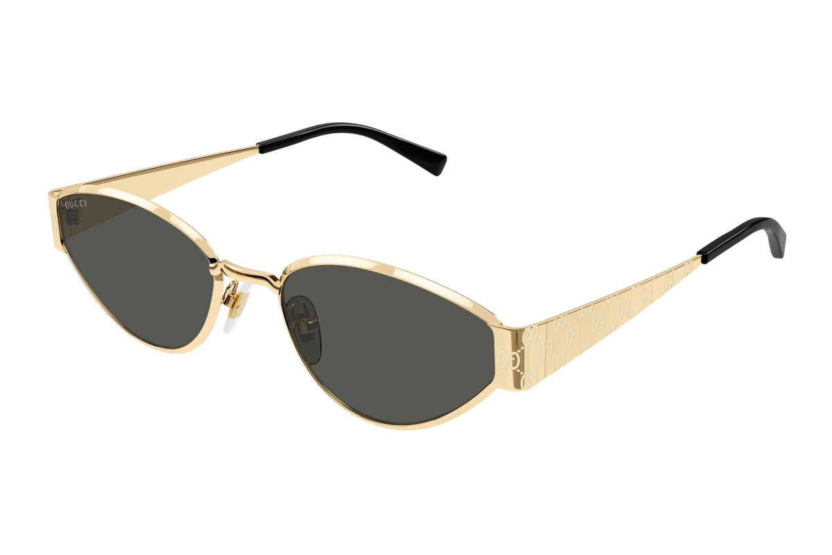Gucci Lentes de Sol GG1853S