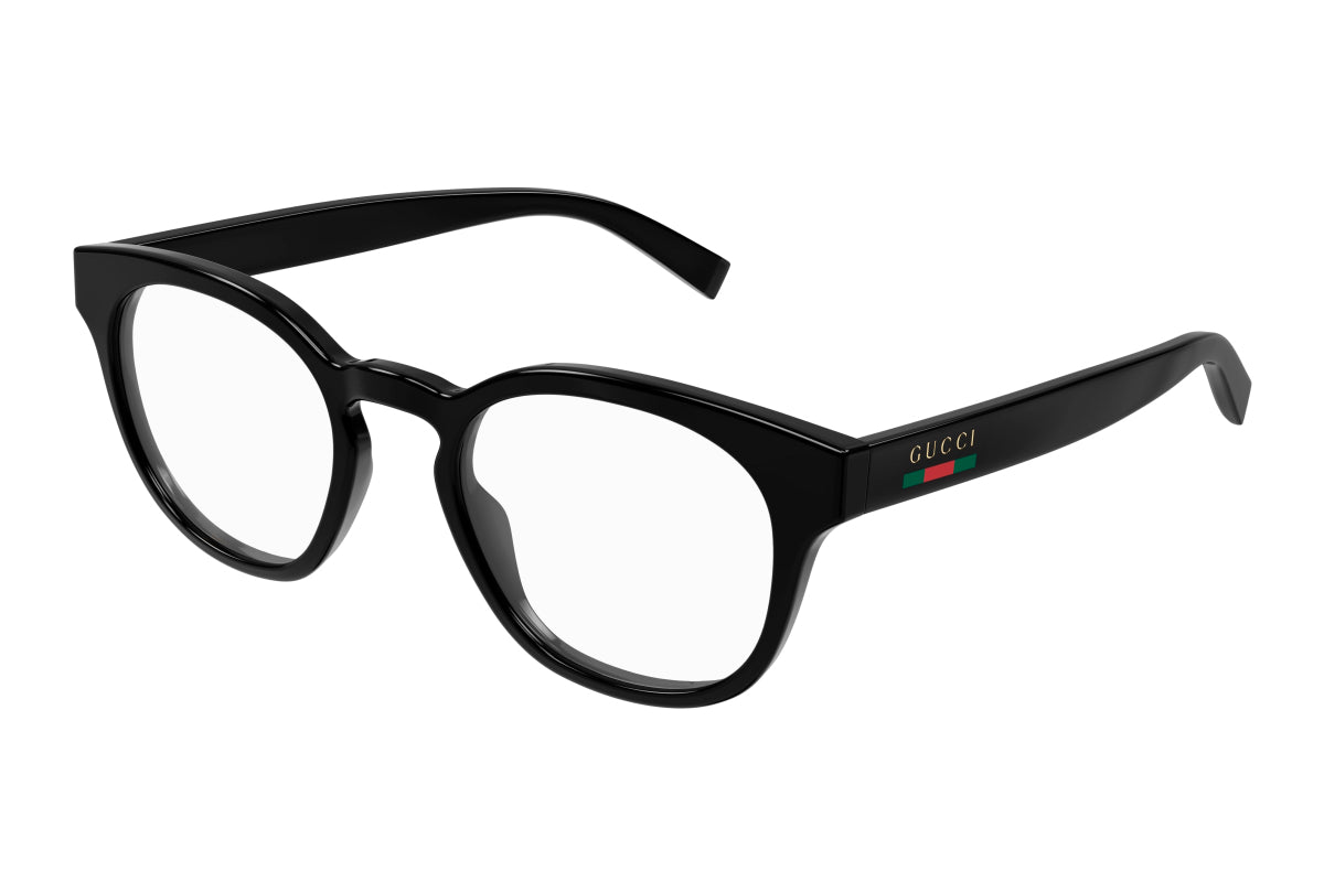 LENS. Optica Online - Lentes de Sol y Anteojos Ópticos
