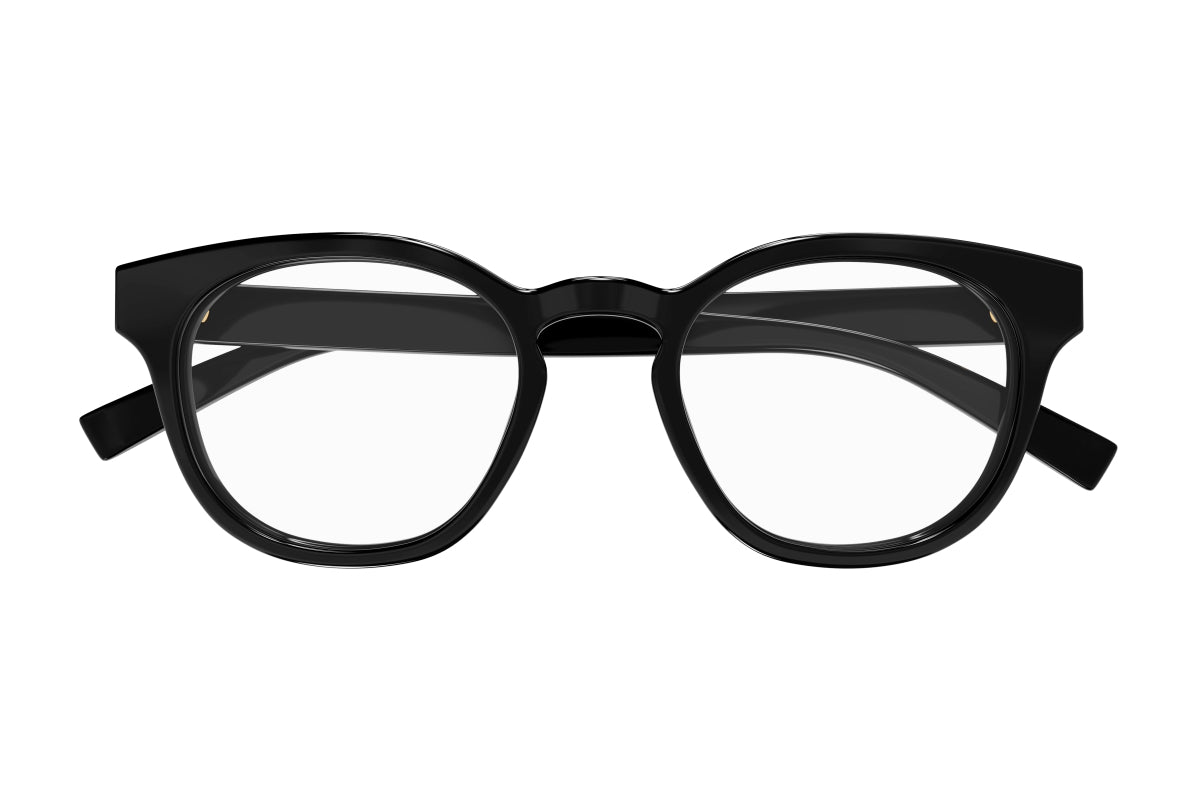 LENS. Optica Online - Lentes de Sol y Anteojos Ópticos