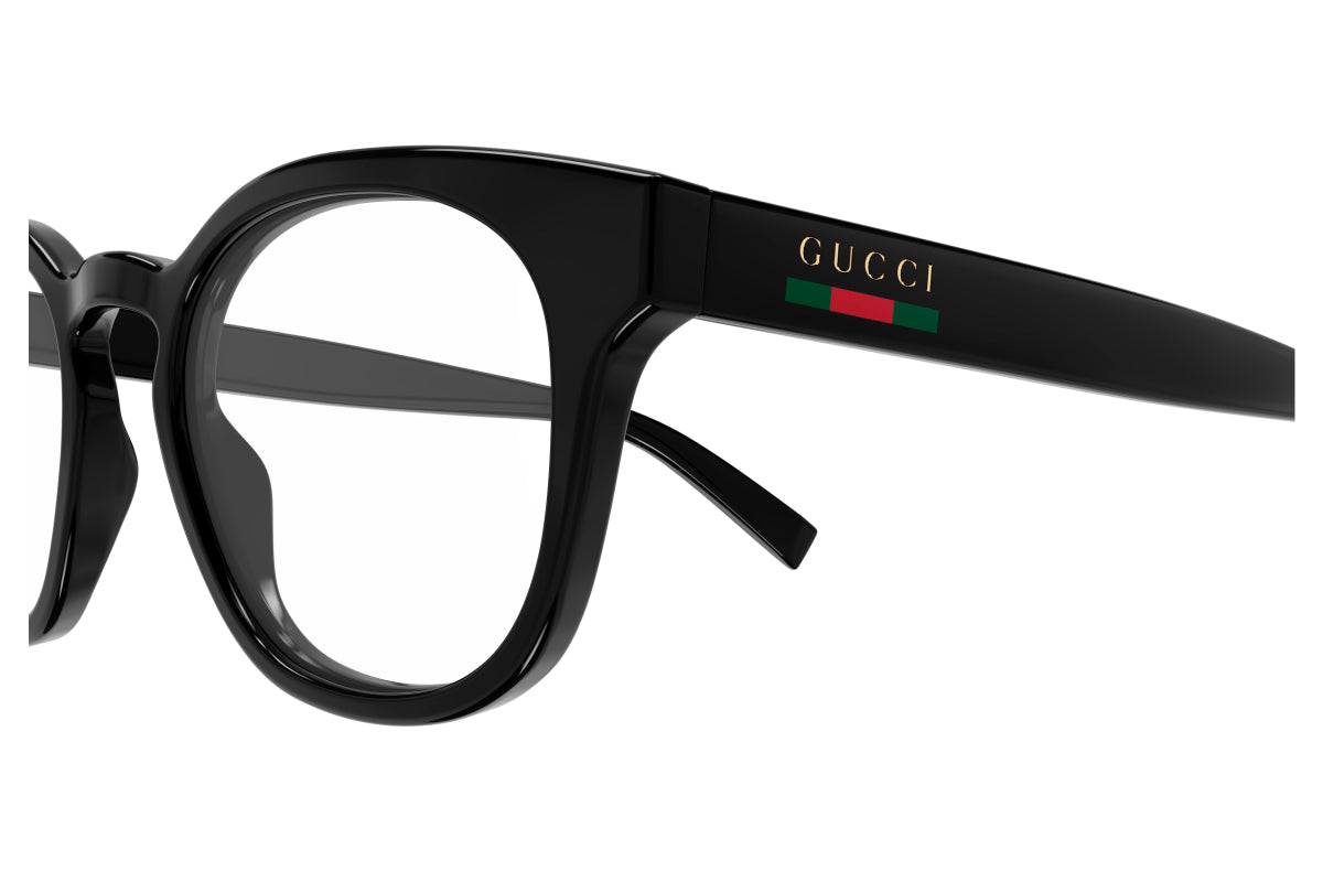 LENS. Optica Online - Lentes de Sol y Anteojos Ópticos