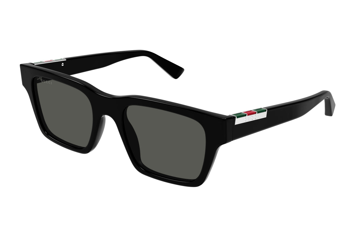 LENS. Optica Online - Lentes de Sol y Anteojos Ópticos