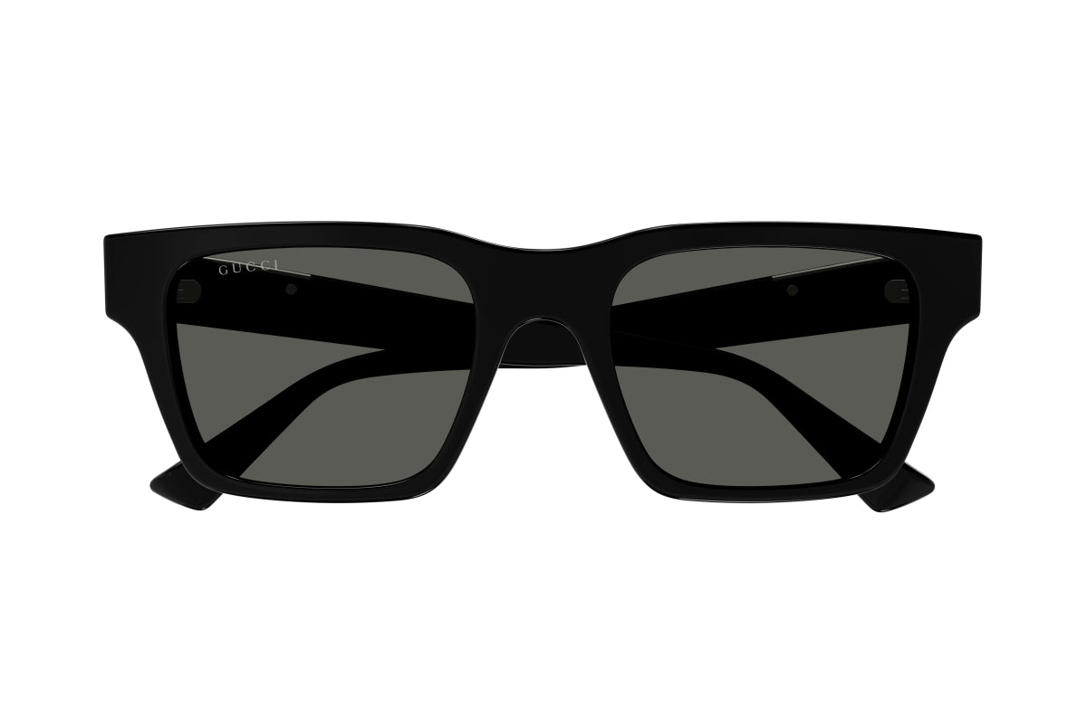 LENS. Optica Online - Lentes de Sol y Anteojos Ópticos