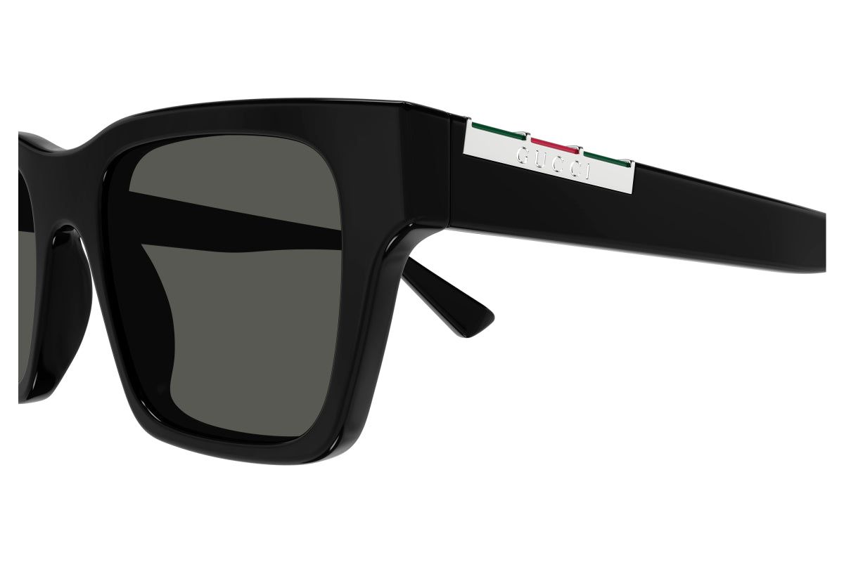LENS. Optica Online - Lentes de Sol y Anteojos Ópticos