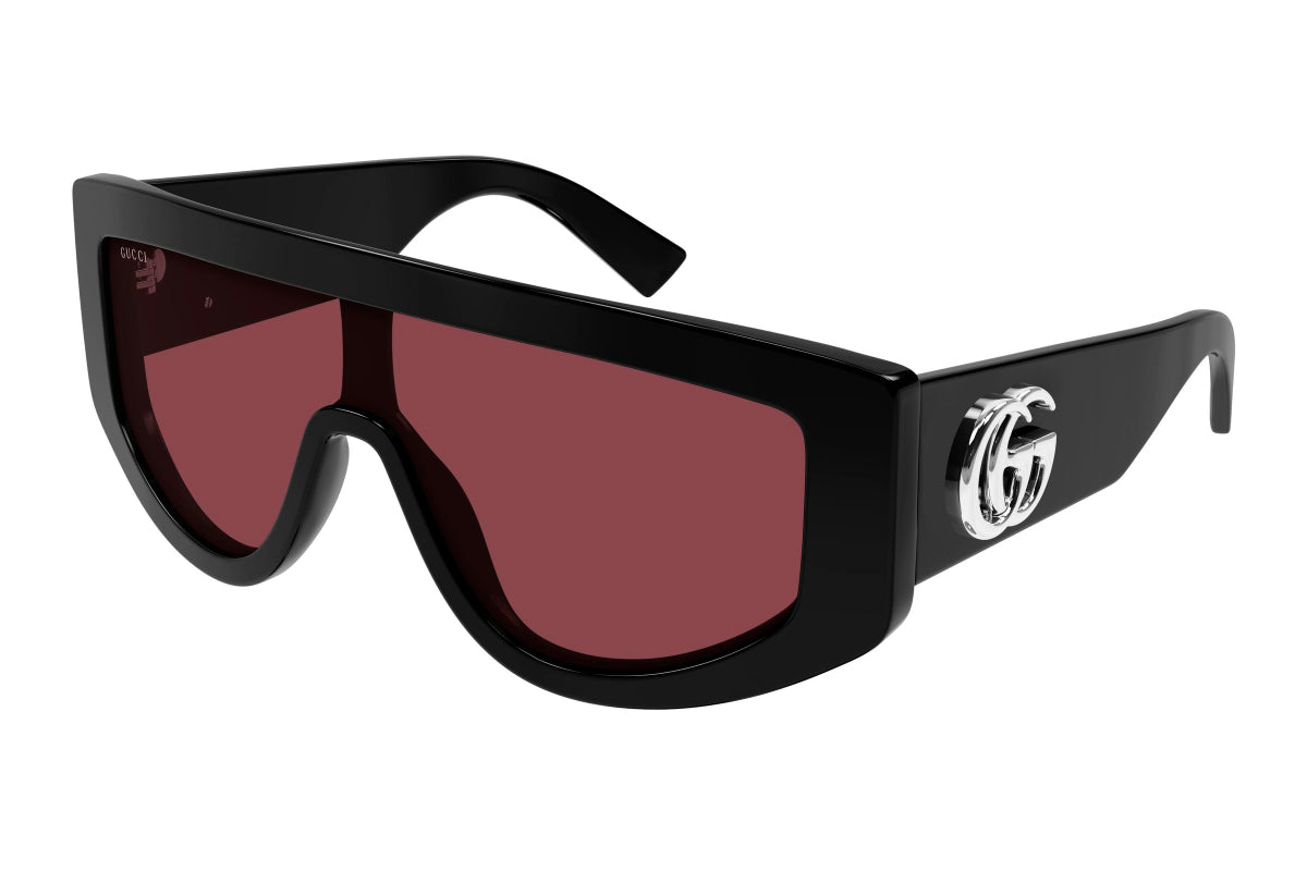 Gucci Lentes de Sol GG1950S