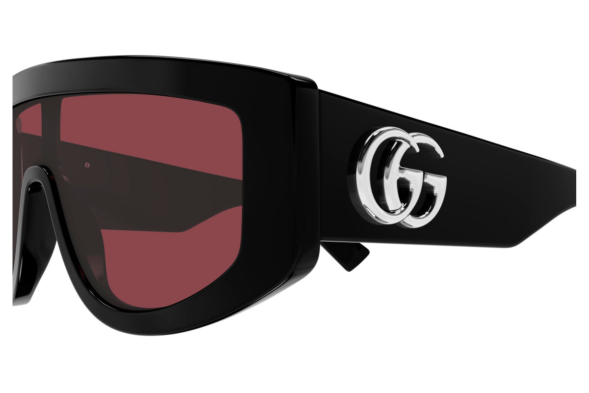 Gucci Lentes de Sol GG1950S