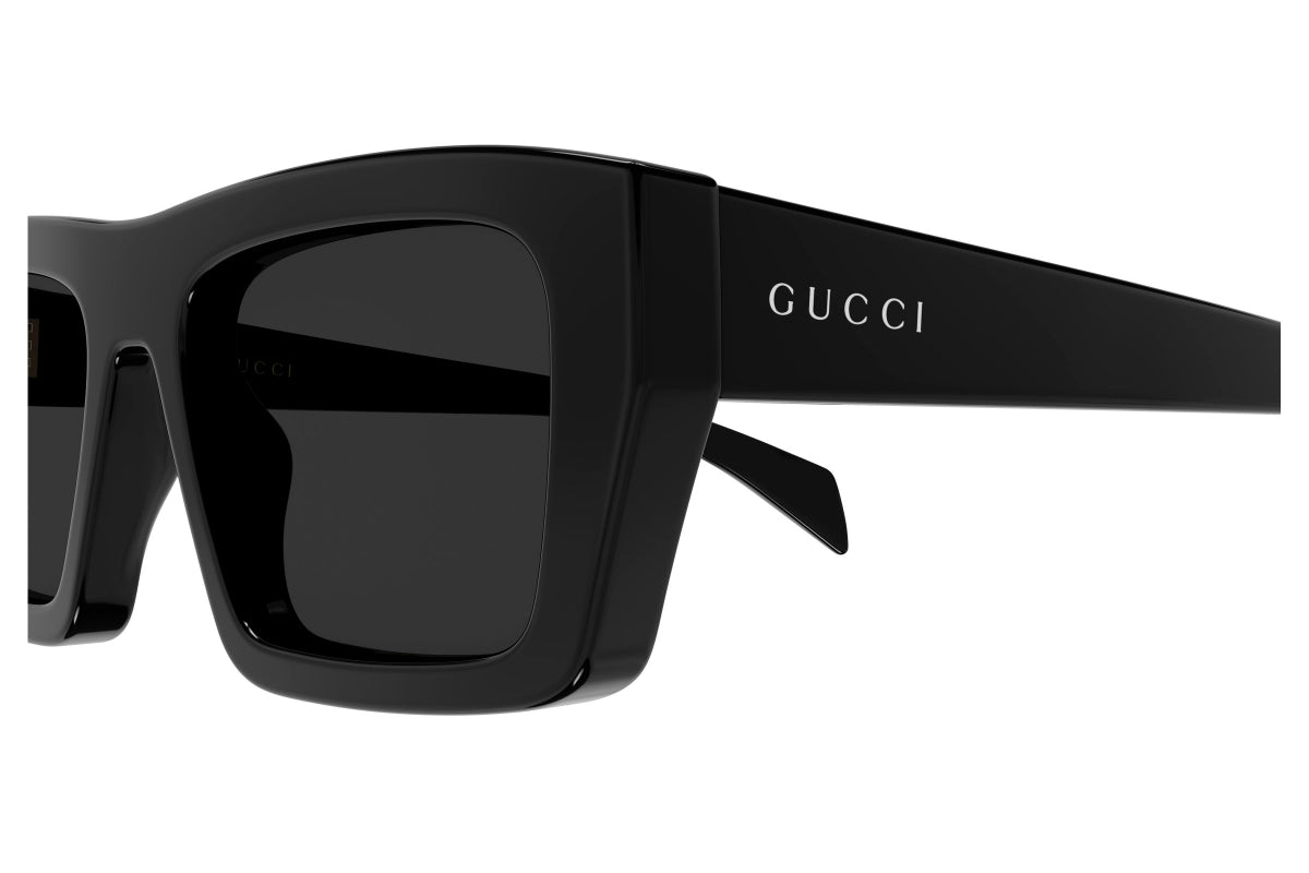 Gucci Lentes de Sol GG2020S