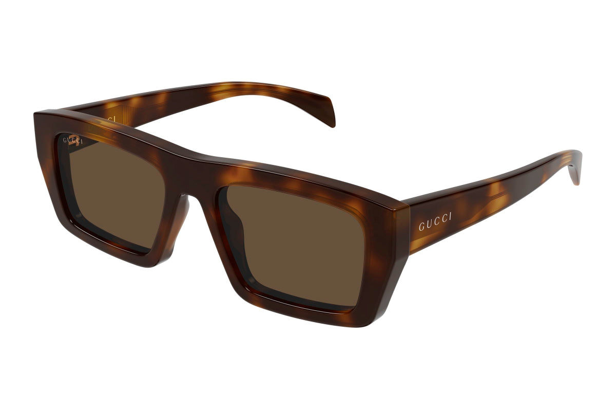 Gucci Lentes de Sol GG2020S