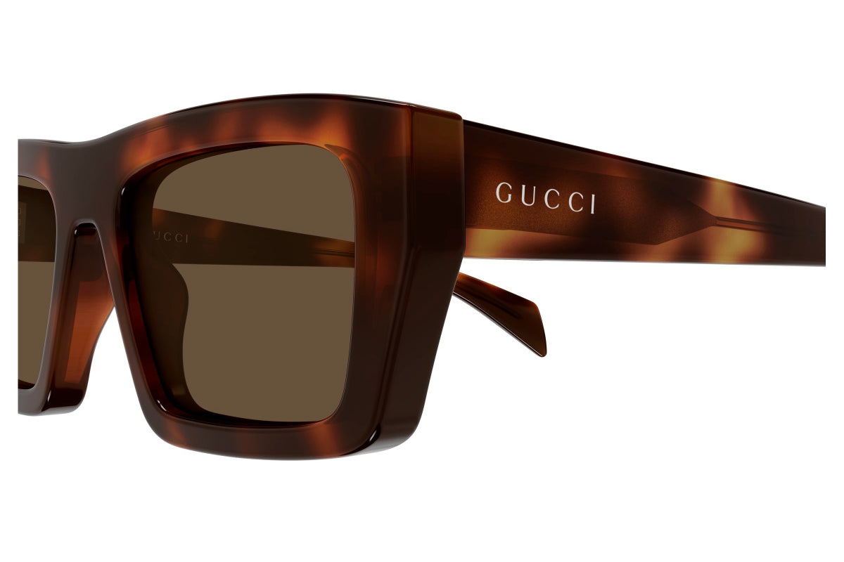 Gucci Lentes de Sol GG2020S
