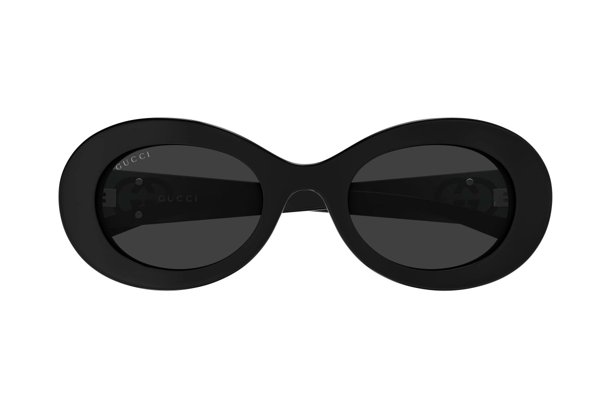 Gucci Lentes de Sol GG2026S
