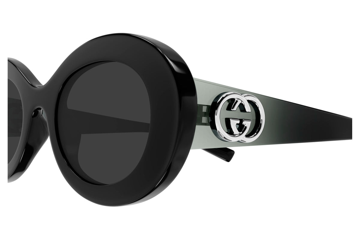 Gucci Lentes de Sol GG2026S