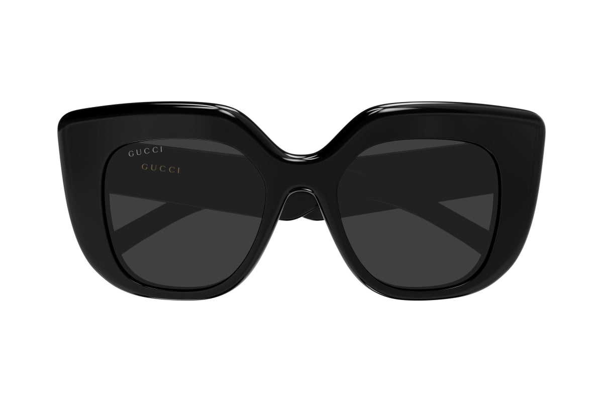 Gucci Lentes de Sol GG2030S