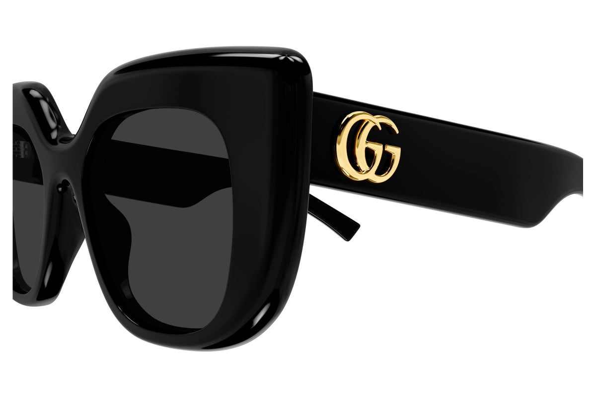 Gucci Lentes de Sol GG2030S