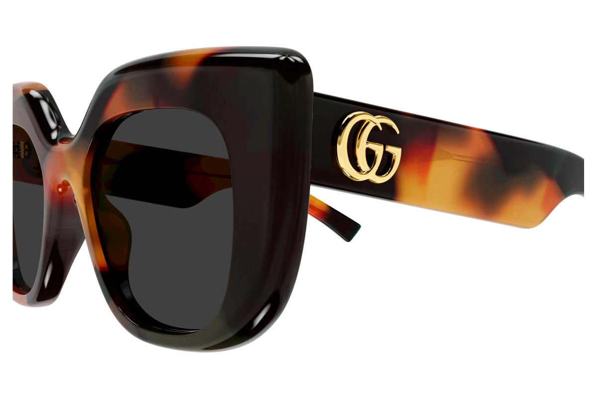 Gucci Lentes de Sol GG2030S